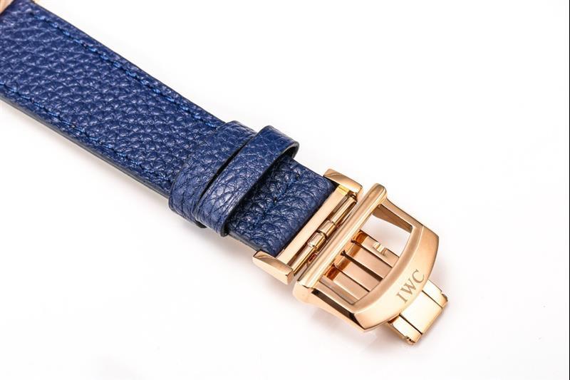 202457162120306 1850